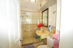 Jalan Haji Salam (D16), Apartment #549339981